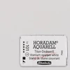 Akvarelová farba Schmincke Horadam, 1/1 v celej panvičke - 101, titanium opaque white