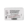 Akvarelová farba Schmincke Horadam, 1/1 v celej panvičke - 101, titanium opaque white