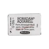 Obraz 2/2 - Akvarelová farba Schmincke Horadam, 1/1 v celej panvičke  - 102, permanent chinese white