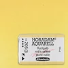 Akvarelová farba Schmincke Horadam, 1/1 v celej panvičke - 205, rutile yellow
