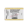 Akvarelová farba Schmincke Horadam, 1/1 v celej panvičke - 205, rutile yellow