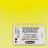 Akvarelová farba Schmincke Horadam, 1/1 v celej panvičke - 207, vanadium yellow