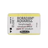 Akvarelová farba Schmincke Horadam, 1/1 v celej panvičke - 207, vanadium yellow