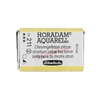 Akvarelová farba Schmincke Horadam, 1/1 v celej panvičke - 211, chromium yellow hue lemon