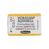 Akvarelová farba Schmincke Horadam, 1/1 v celej panvičke  - 212, chromium yellow hue light