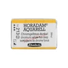 Akvarelová farba Schmincke Horadam, 1/1 v celej panvičke - 213, chromium yellow hue deep
