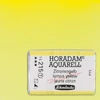 Akvarelová farba Schmincke Horadam, 1/1 v celej panvičke - 215, lemon yellow