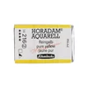 Akvarelová farba Schmincke Horadam, 1/1 v celej panvičke - 216, pure yellow