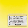 Akvarelová farba Schmincke Horadam, 1/1 v celej panvičke - 224, cadmium yellow light