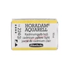 Akvarelová farba Schmincke Horadam, 1/1 v celej panvičke - 224, cadmium yellow light