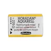 Akvarelová farba Schmincke Horadam, 1/1 v celej panvičke - 225, cadmium yellow medium