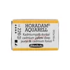 Akvarelová farba Schmincke Horadam, 1/1 v celej panvičke - 226, cadmium yellow deep