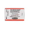 Akvarelová farba Schmincke Horadam, 1/1 v panvičke - 341, geranium red