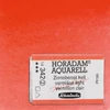 Akvarelová farba Schmincke Horadam, 1/1 v panvičke - 342, vermilion light