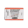 Akvarelová farba Schmincke Horadam, 1/1 v panvičke - 342, vermilion light