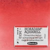 Akvarelová farba Schmincke Horadam, 1/1 v panvičke - 343, quinacridone red light