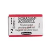 Akvarelová farba Schmincke Horadam, 1/1 v celej panvičke - 344, perylene dark red