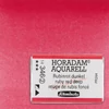 Akvarelová farba Schmincke Horadam, 1/1 v panvičke - 346, ruby red deep