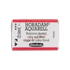 Akvarelová farba Schmincke Horadam, 1/1 v panvičke - 346, ruby red deep