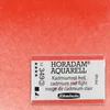 Akvarelová farba Schmincke Horadam, 1/1 v celej panvičke - 349, cadmium red light