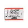 Akvarelová farba Schmincke Horadam, 1/1 v celej panvičke - 349, cadmium red light