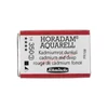 Akvarelová farba Schmincke Horadam, 1/1 v celej panvičke - 350, cadmium red deep