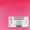 Akvarelová farba Schmincke Horadam, 1/1 v celej panvičke - 351, ruby red