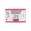 Akvarelová farba Schmincke Horadam, 1/1 v celej panvičke - 351, ruby red