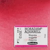 Akvarelová farba Schmincke Horadam, 1/1 v celej panvičke - 352, magenta