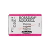 Akvarelová farba Schmincke Horadam, 1/1 v celej panvičke - 352, magenta