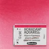 Akvarelová farba Schmincke Horadam, 1/1 v celej panvičke - 357, alizarin crimson