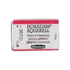 Akvarelová farba Schmincke Horadam, 1/1 v celej panvičke - 357, alizarin crimson