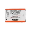 Akvarelová farba Schmincke Horadam, 1/1 v panvičke - 359, saturn red