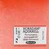 Akvarelová farba Schmincke Horadam, 1/1 v celej panvičke - 361, permanent red