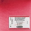 Akvarelová farba Schmincke Horadam, 1/1 v panvičke - 362, bordeaux
