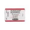 Akvarelová farba Schmincke Horadam, 1/1 v panvičke - 362, bordeaux
