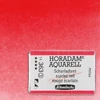 Akvarelová farba Schmincke Horadam, 1/1 v celej panvičke - 363, scarlet red