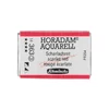 Akvarelová farba Schmincke Horadam, 1/1 v celej panvičke - 363, scarlet red