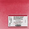 Akvarelová farba Schmincke Horadam, 1/1 v celej panvičke - 366, perylene maroon