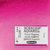 Akvarelová farba Schmincke Horadam, 1/1 v celej panvičke - 367, purple magenta