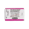 Akvarelová farba Schmincke Horadam, 1/1 v celej panvičke - 367, purple magenta