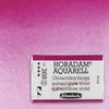 Akvarelová farba Schmincke Horadam, 1/1 v celej panvičke - 368, quinacridone violet
