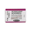 Akvarelová farba Schmincke Horadam, 1/1 v celej panvičke - 368, quinacridone violet