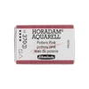 Akvarelová farba Schmincke Horadam, 1/1 v panvičke, zrnitosť - 370, potters pink