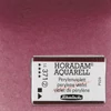Akvarelová farba Schmincke Horadam, 1/1 v panvičke - 371, perylene violet