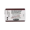 Akvarelová farba Schmincke Horadam, 1/1 v panvičke - 371, perylene violet