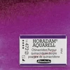Akvarelová farba Schmincke Horadam, 1/1 v panvičke - 472, quinacridone purple