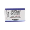 Akvarelová farba Schmincke Horadam, 1/1 v panvičke, granulačná - 473, cobalt violet hue