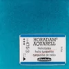 Akvarelová farba Schmincke Horadam, 1/1 v celej panvičke - 475, helio turquoise