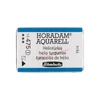 Akvarelová farba Schmincke Horadam, 1/1 v celej panvičke - 475, helio turquoise